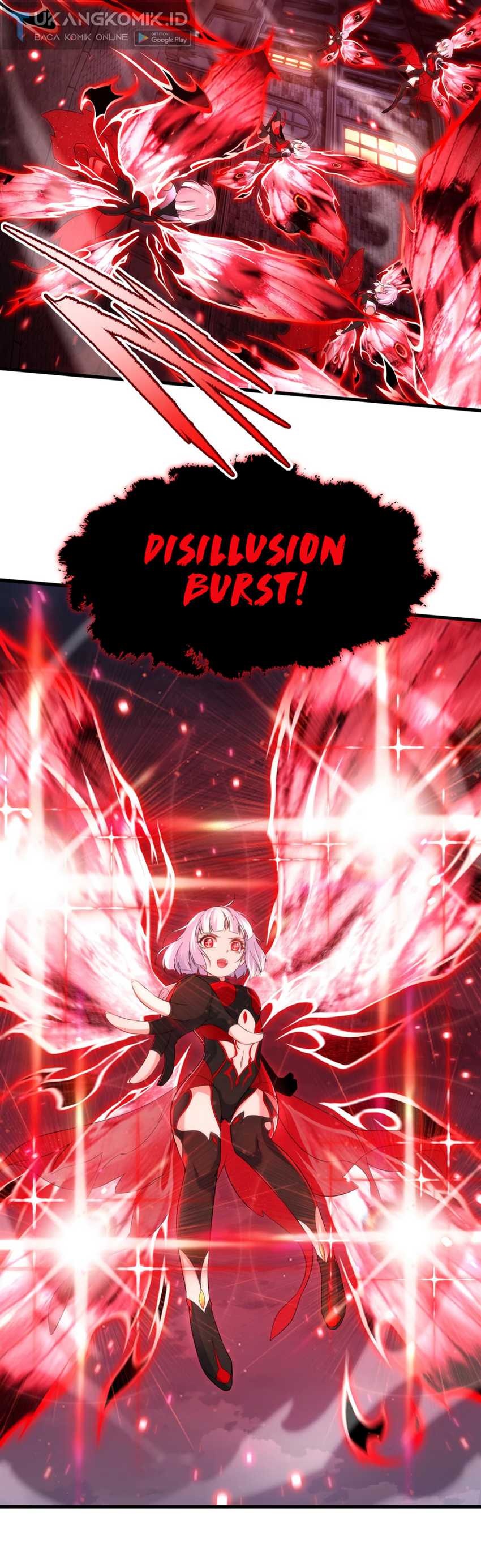 image-komik-despite-coming-from-the-abyss-i-will-save-humanity-chapter-94-9/24