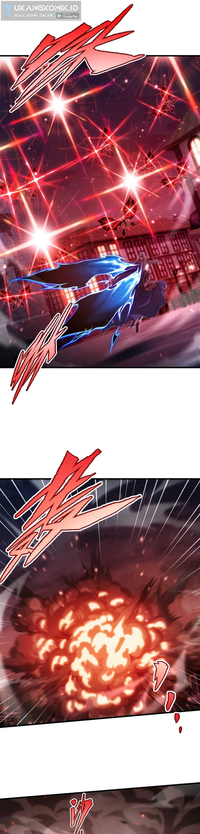 image-komik-despite-coming-from-the-abyss-i-will-save-humanity-chapter-94-10/24