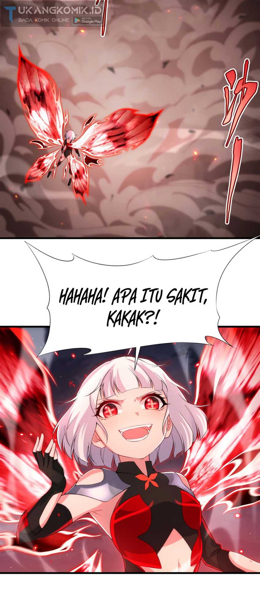 image-komik-despite-coming-from-the-abyss-i-will-save-humanity-chapter-94-11/24