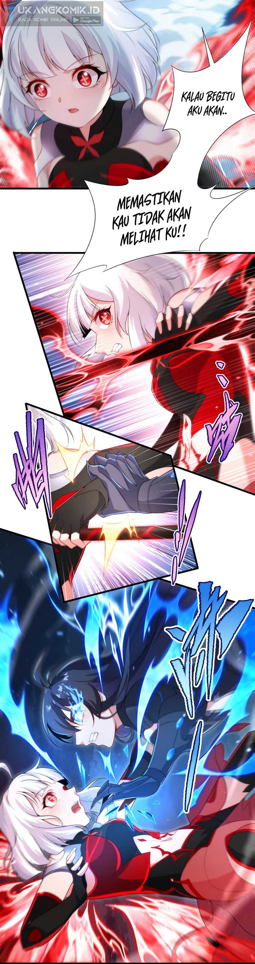 image-komik-despite-coming-from-the-abyss-i-will-save-humanity-chapter-94-14/24