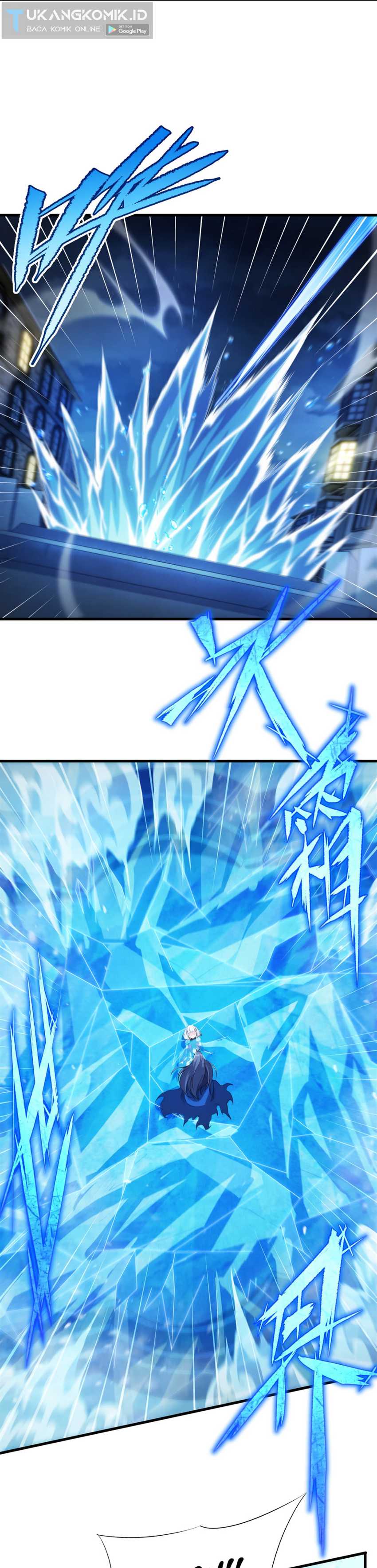 image-komik-despite-coming-from-the-abyss-i-will-save-humanity-chapter-94-15/24