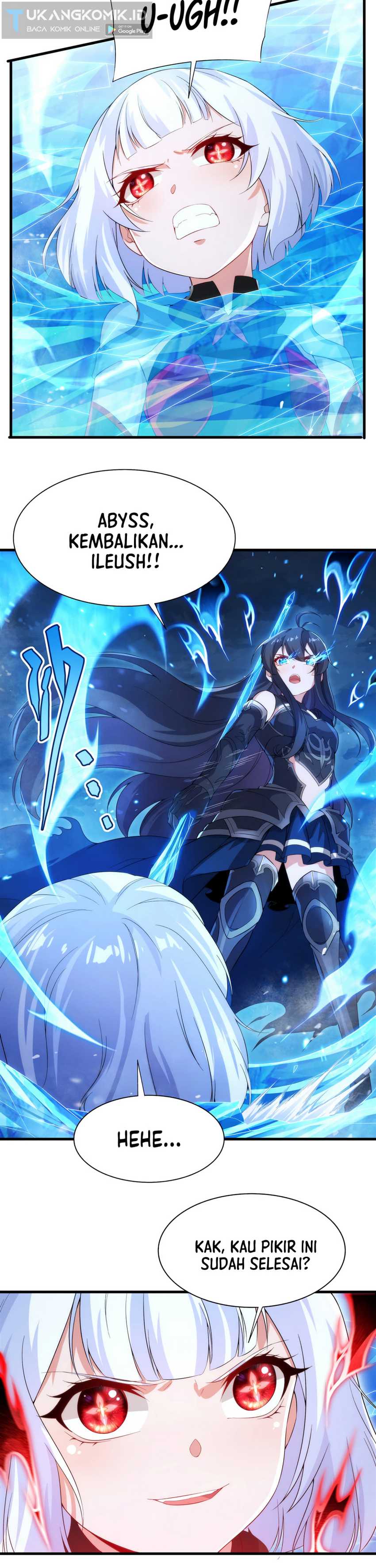 image-komik-despite-coming-from-the-abyss-i-will-save-humanity-chapter-94-16/24