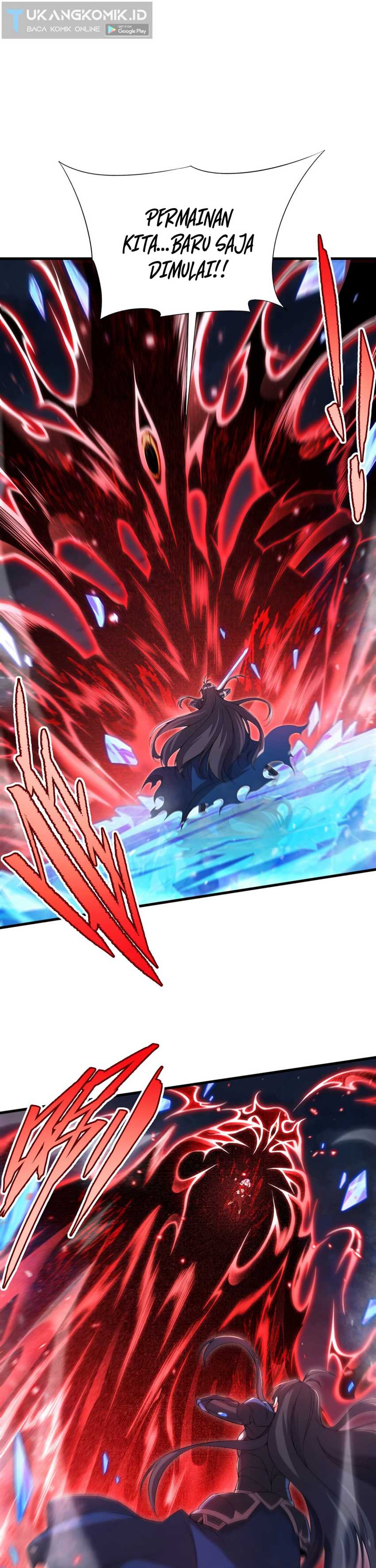 image-komik-despite-coming-from-the-abyss-i-will-save-humanity-chapter-94-17/24