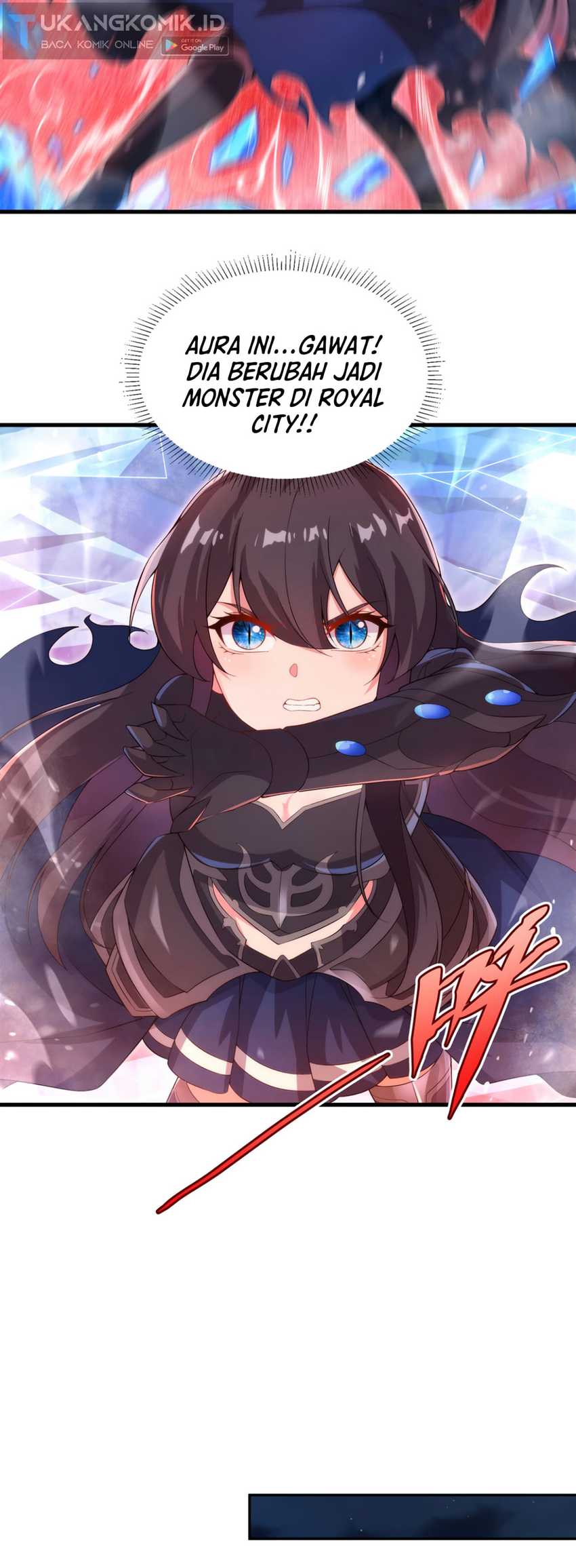 image-komik-despite-coming-from-the-abyss-i-will-save-humanity-chapter-94-18/24