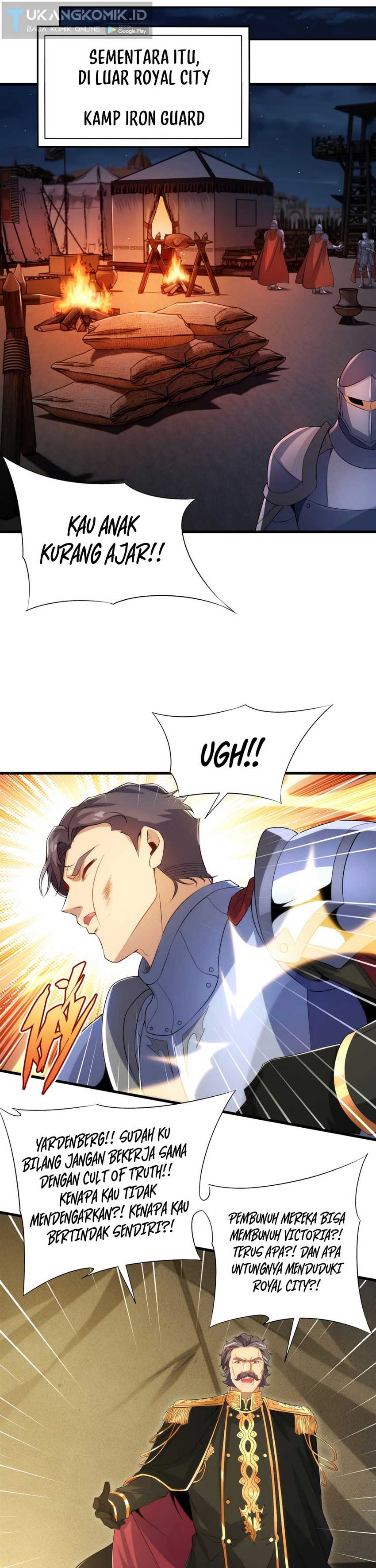 image-komik-despite-coming-from-the-abyss-i-will-save-humanity-chapter-94-19/24