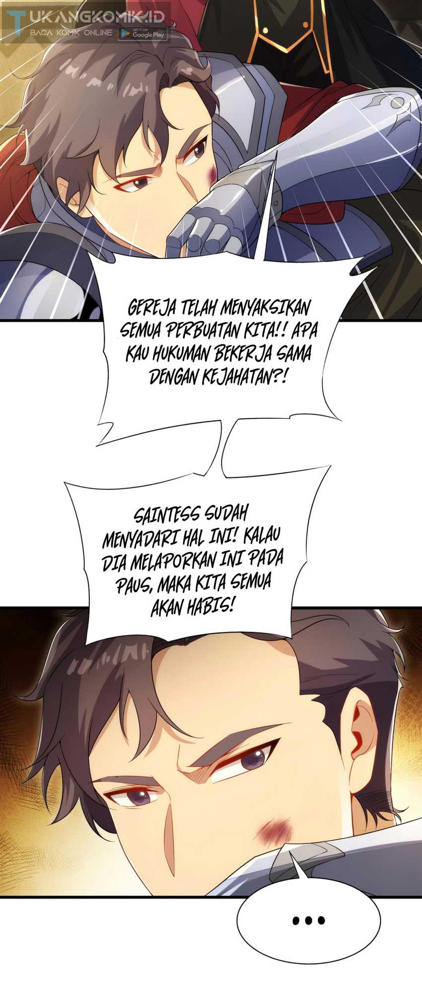 image-komik-despite-coming-from-the-abyss-i-will-save-humanity-chapter-94-20/24