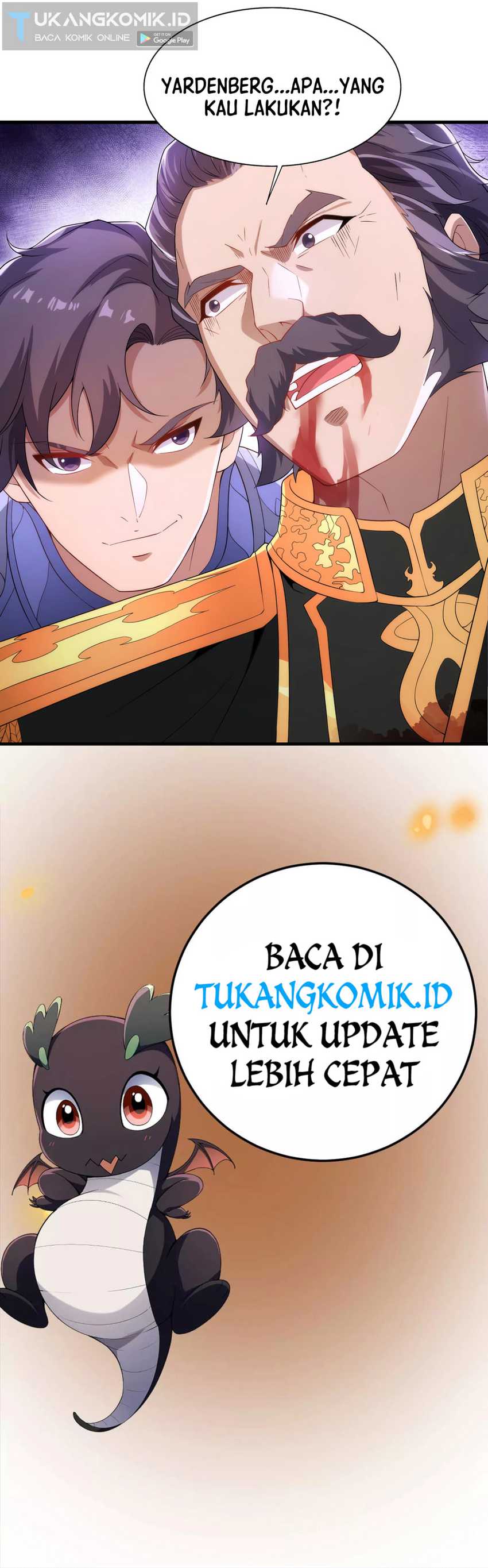 image-komik-despite-coming-from-the-abyss-i-will-save-humanity-chapter-94-23/24