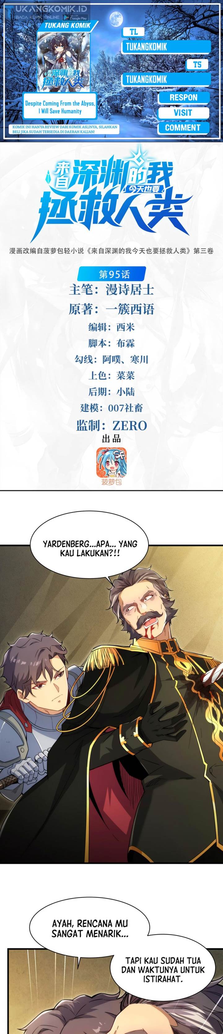 image-komik-despite-coming-from-the-abyss-i-will-save-humanity-chapter-95-0/22
