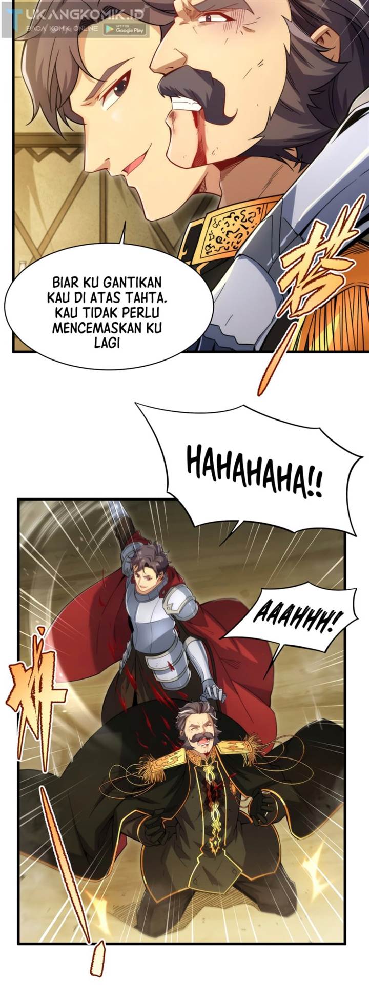image-komik-despite-coming-from-the-abyss-i-will-save-humanity-chapter-95-1/22