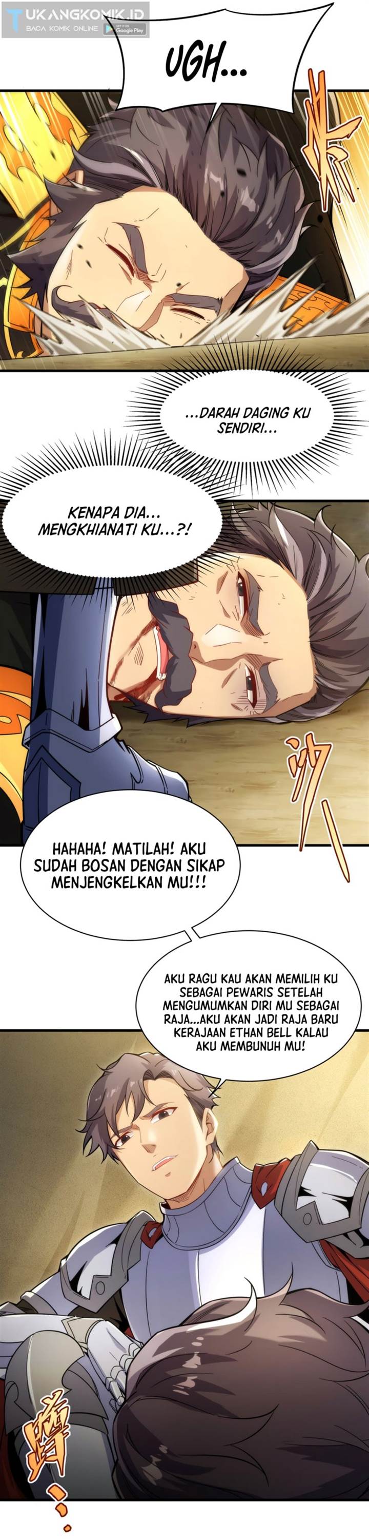 image-komik-despite-coming-from-the-abyss-i-will-save-humanity-chapter-95-2/22