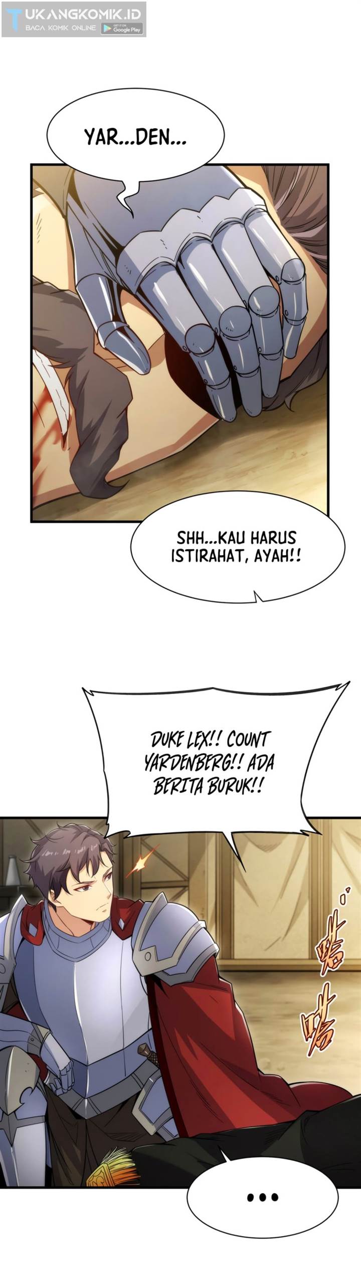 image-komik-despite-coming-from-the-abyss-i-will-save-humanity-chapter-95-3/22