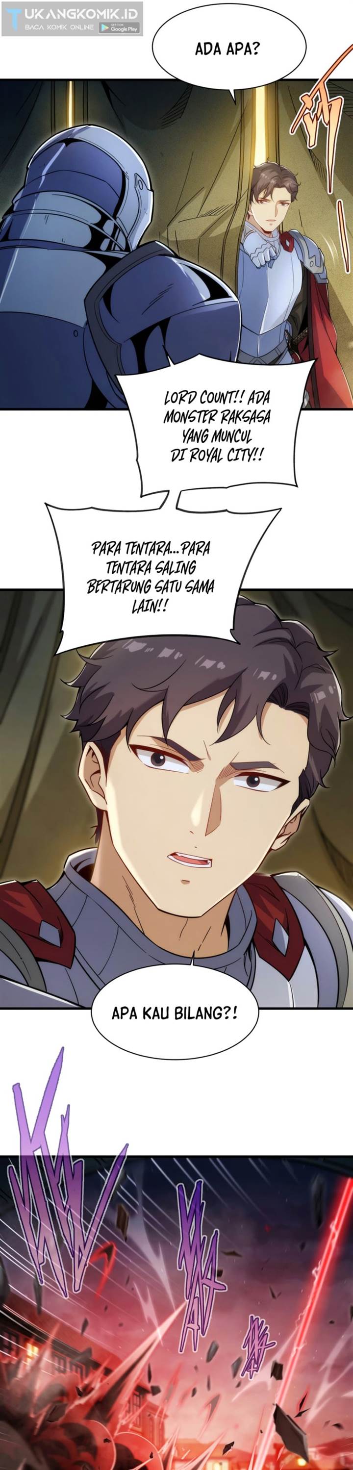 image-komik-despite-coming-from-the-abyss-i-will-save-humanity-chapter-95-4/22