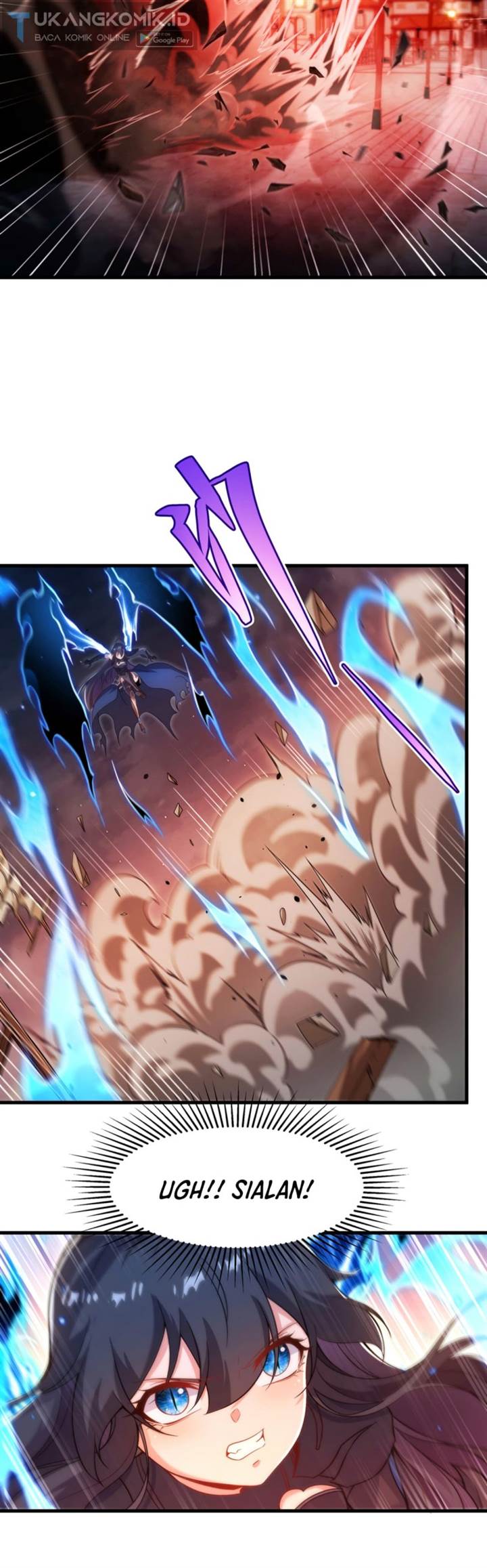 image-komik-despite-coming-from-the-abyss-i-will-save-humanity-chapter-95-5/22