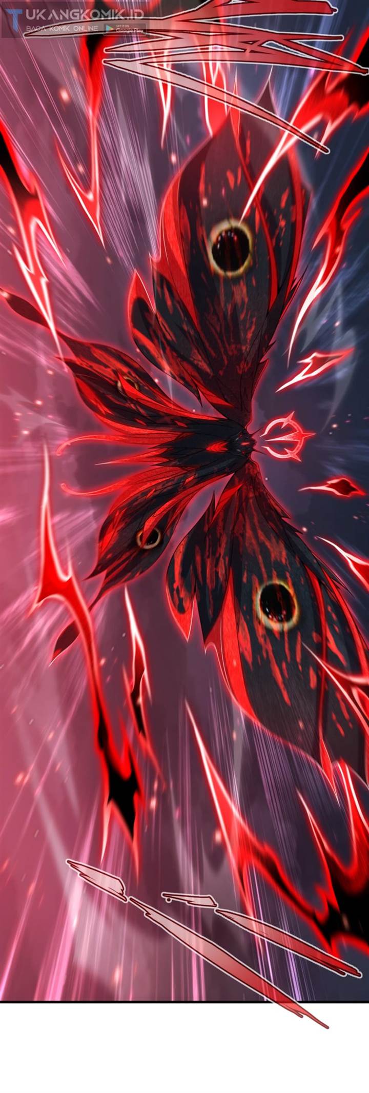 image-komik-despite-coming-from-the-abyss-i-will-save-humanity-chapter-95-7/22