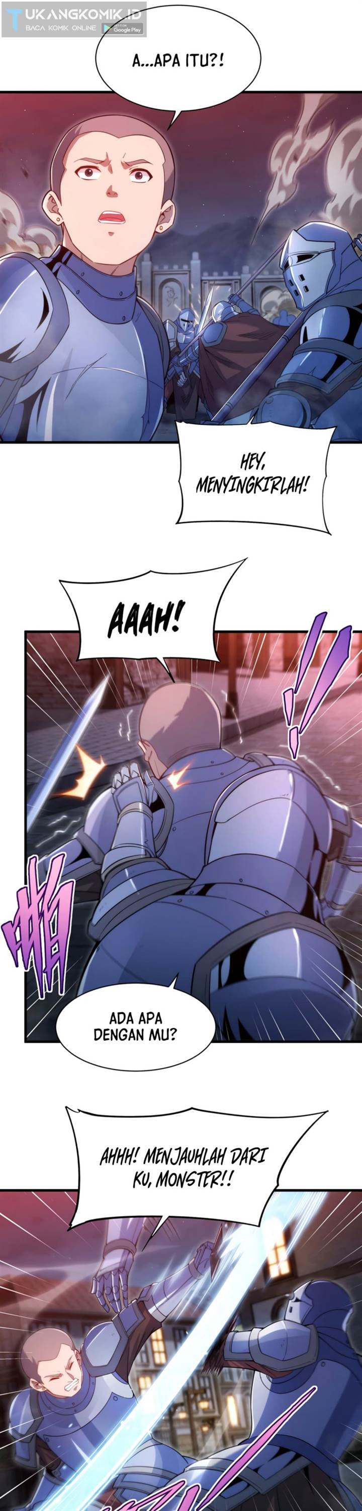 image-komik-despite-coming-from-the-abyss-i-will-save-humanity-chapter-95-8/22