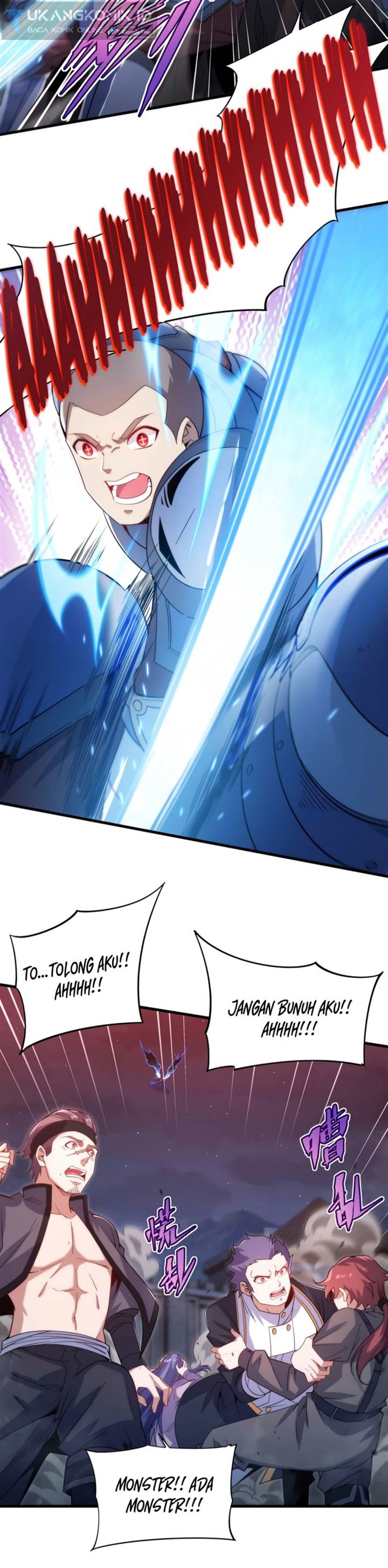 image-komik-despite-coming-from-the-abyss-i-will-save-humanity-chapter-95-9/22