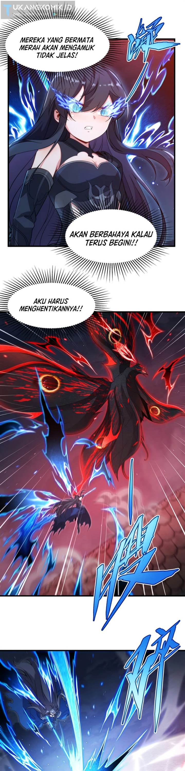 image-komik-despite-coming-from-the-abyss-i-will-save-humanity-chapter-95-10/22