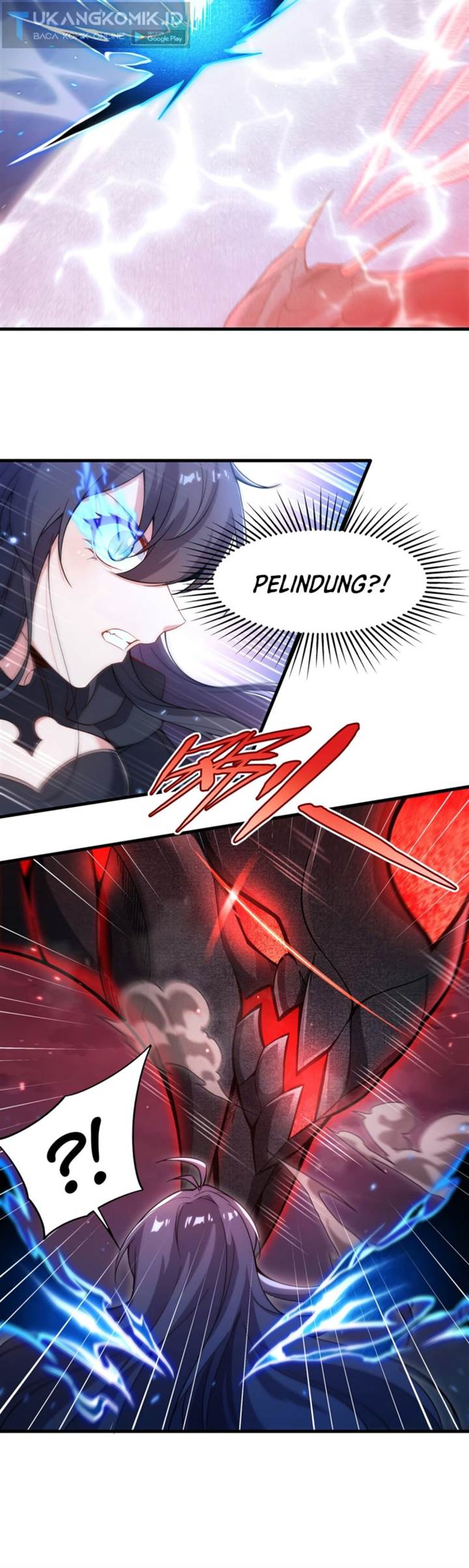 image-komik-despite-coming-from-the-abyss-i-will-save-humanity-chapter-95-11/22