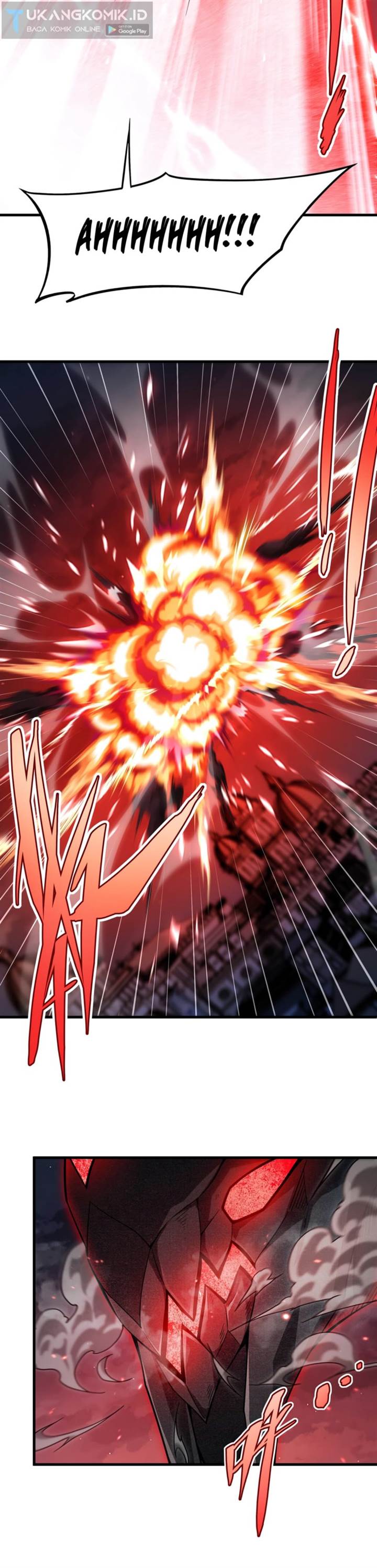 image-komik-despite-coming-from-the-abyss-i-will-save-humanity-chapter-95-13/22