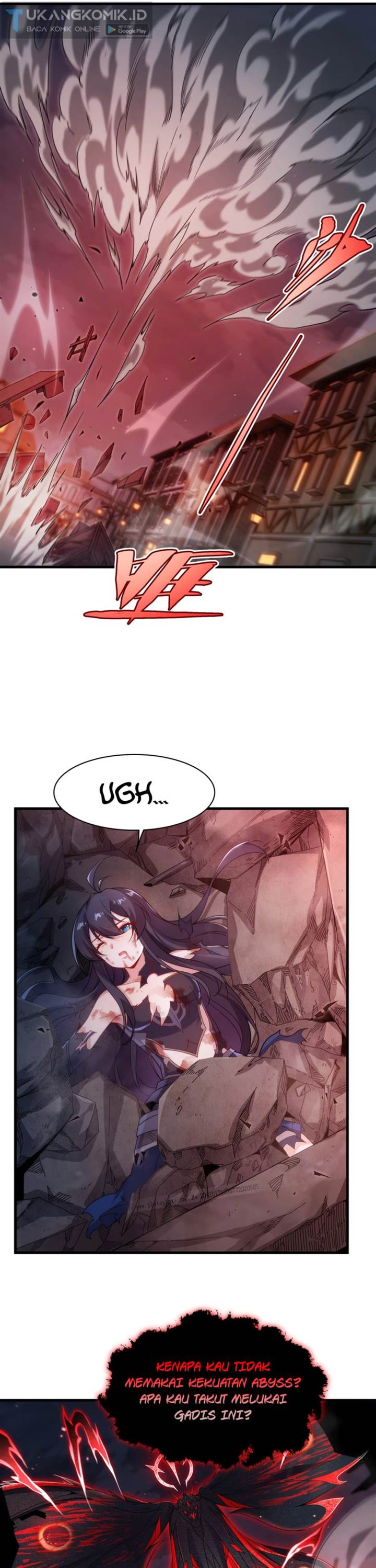 image-komik-despite-coming-from-the-abyss-i-will-save-humanity-chapter-95-14/22