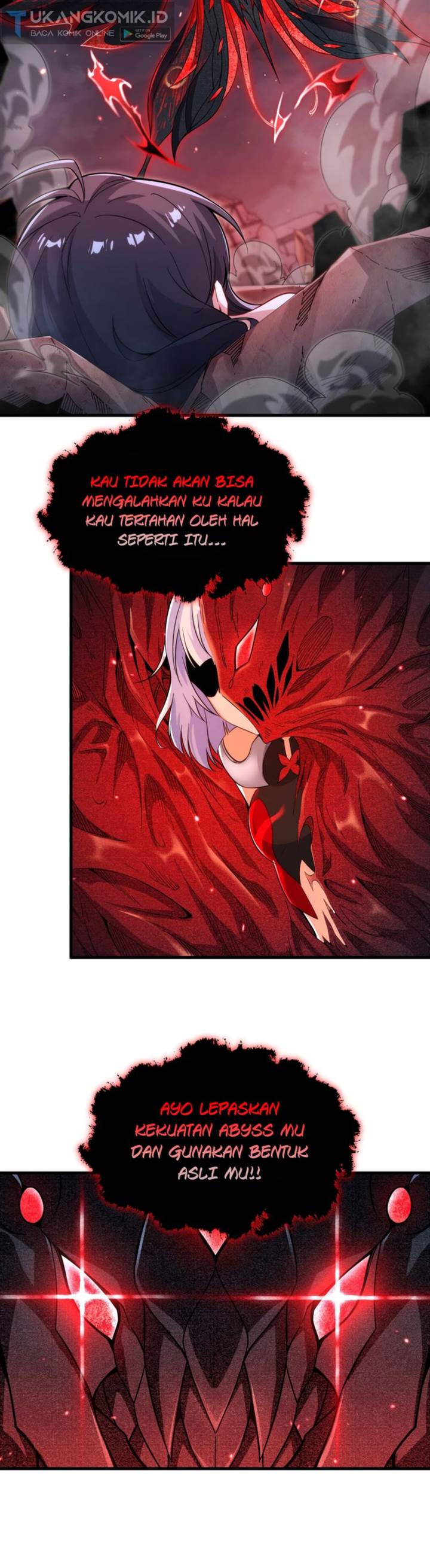 image-komik-despite-coming-from-the-abyss-i-will-save-humanity-chapter-95-15/22