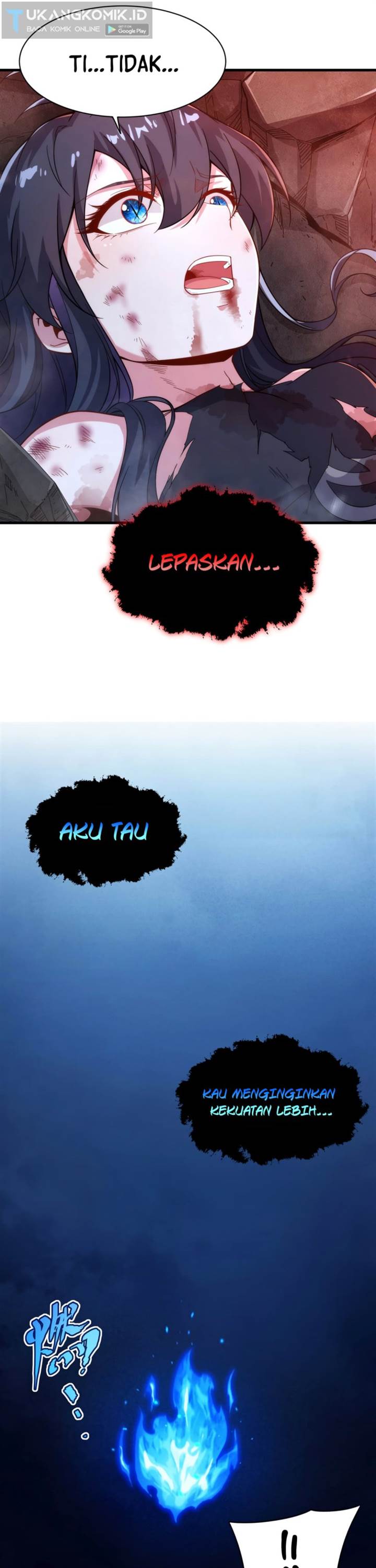 image-komik-despite-coming-from-the-abyss-i-will-save-humanity-chapter-95-16/22