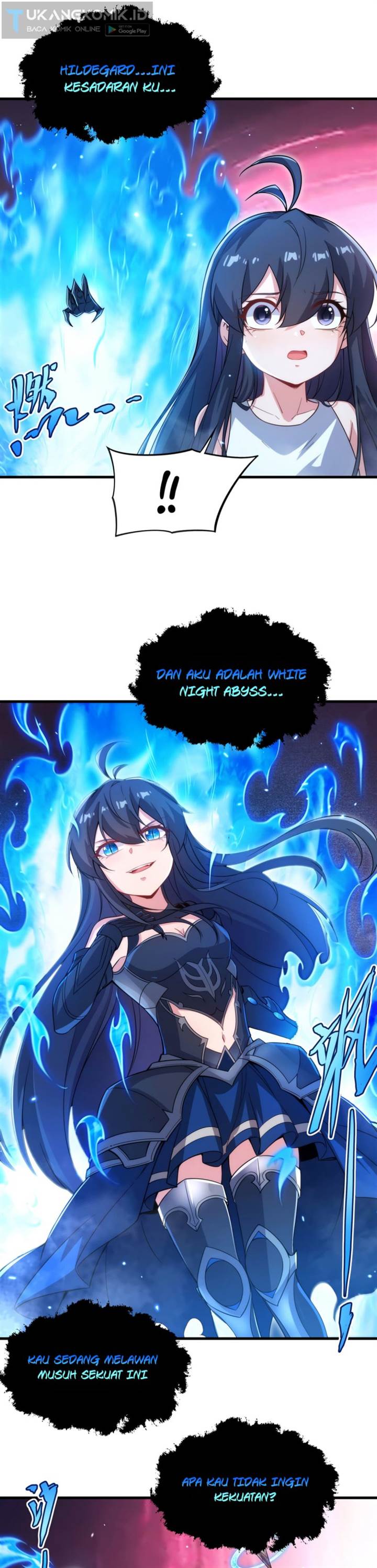 image-komik-despite-coming-from-the-abyss-i-will-save-humanity-chapter-95-18/22