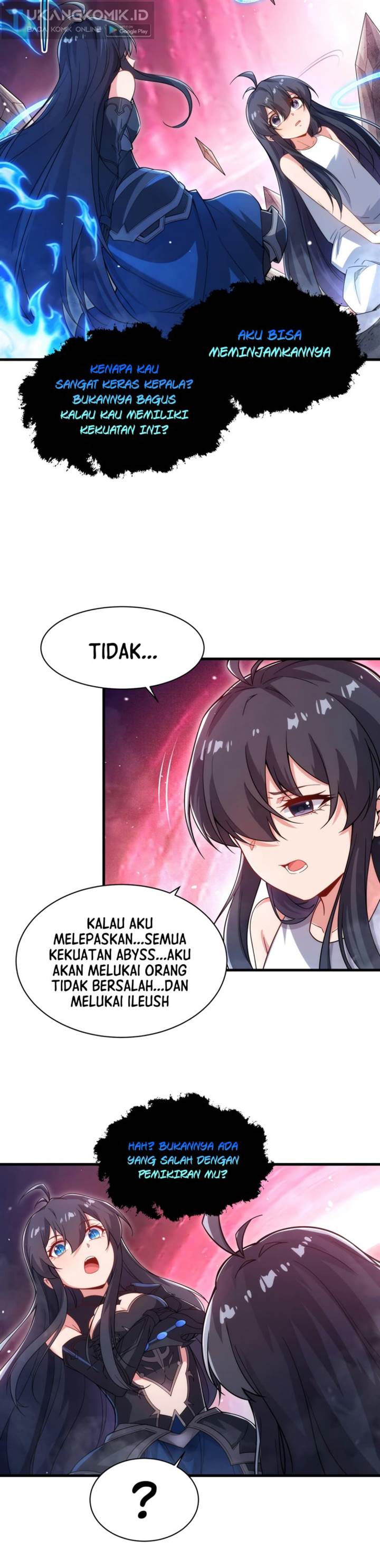 image-komik-despite-coming-from-the-abyss-i-will-save-humanity-chapter-95-19/22