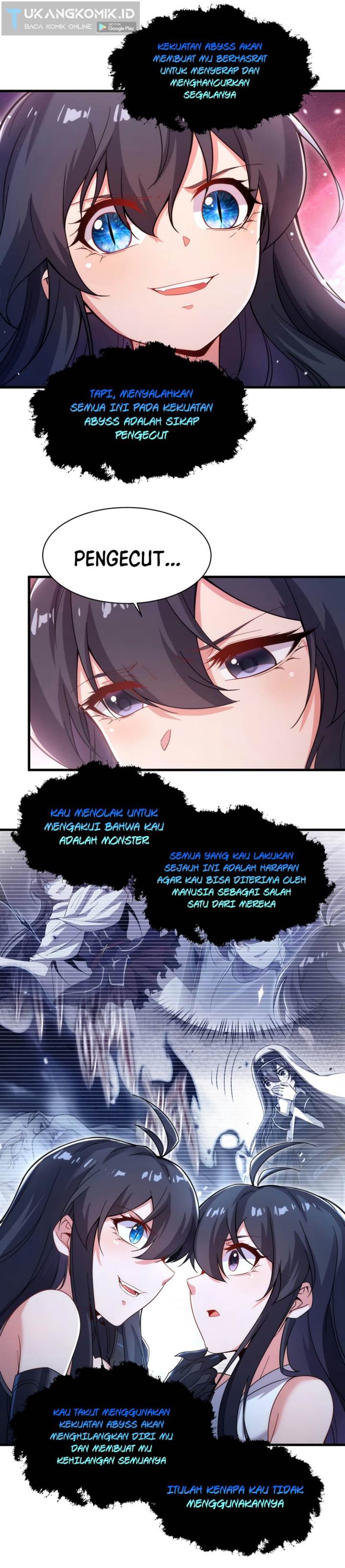 image-komik-despite-coming-from-the-abyss-i-will-save-humanity-chapter-95-20/22