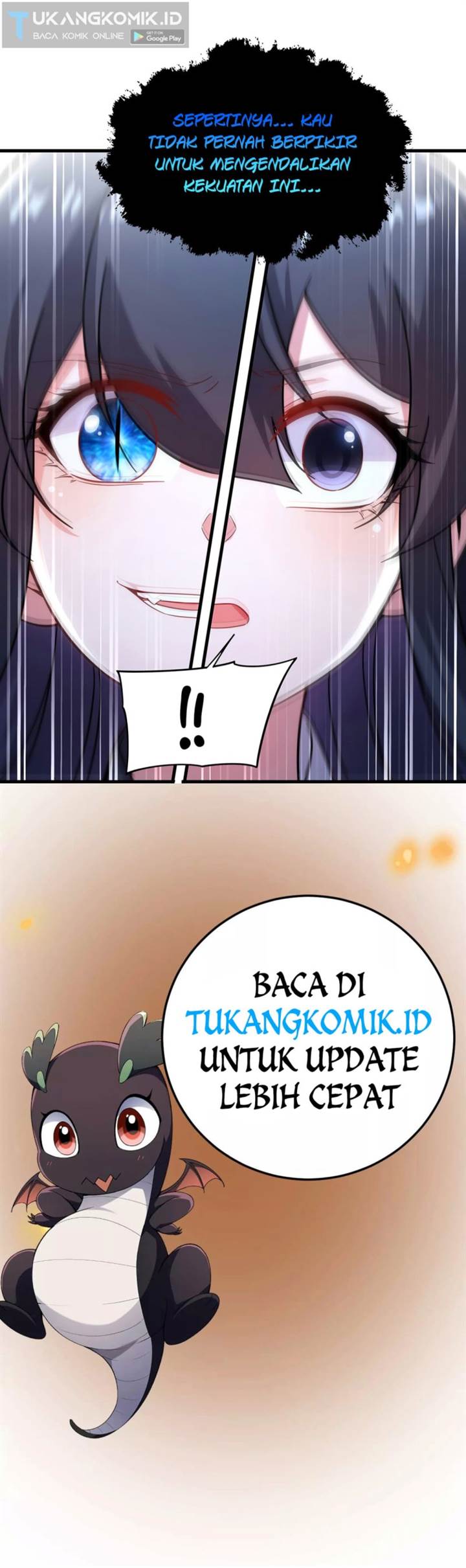 image-komik-despite-coming-from-the-abyss-i-will-save-humanity-chapter-95-21/22