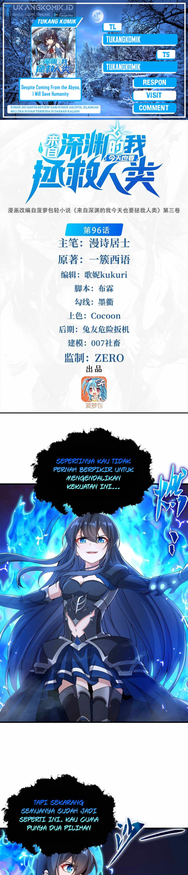 image-komik-despite-coming-from-the-abyss-i-will-save-humanity-chapter-96-0/20