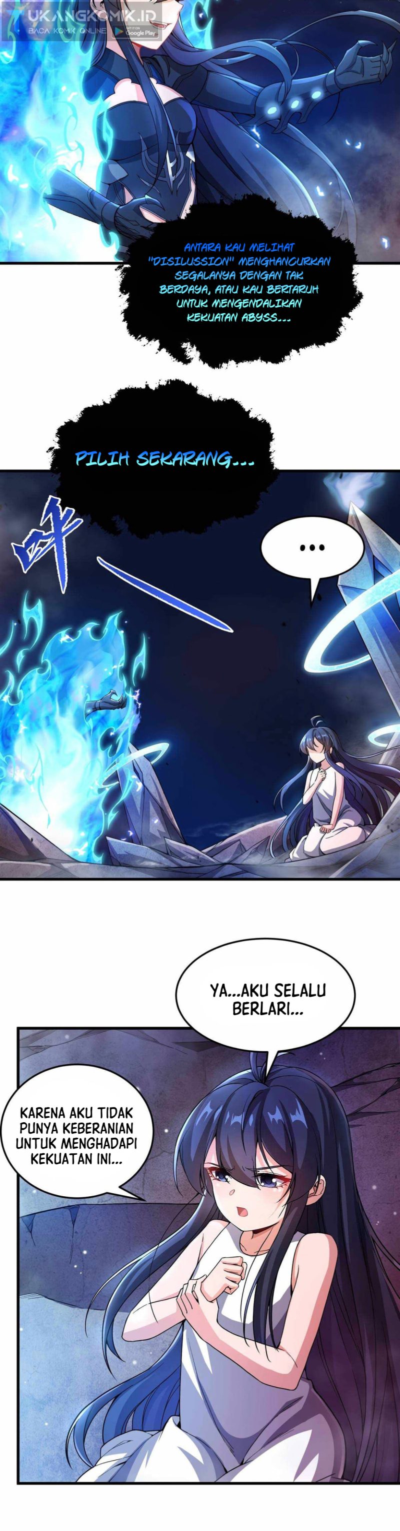 image-komik-despite-coming-from-the-abyss-i-will-save-humanity-chapter-96-1/20