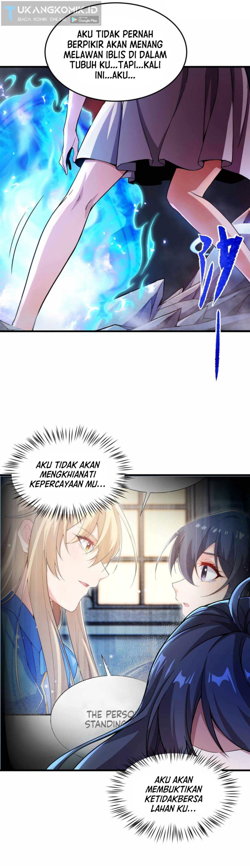 image-komik-despite-coming-from-the-abyss-i-will-save-humanity-chapter-96-2/20