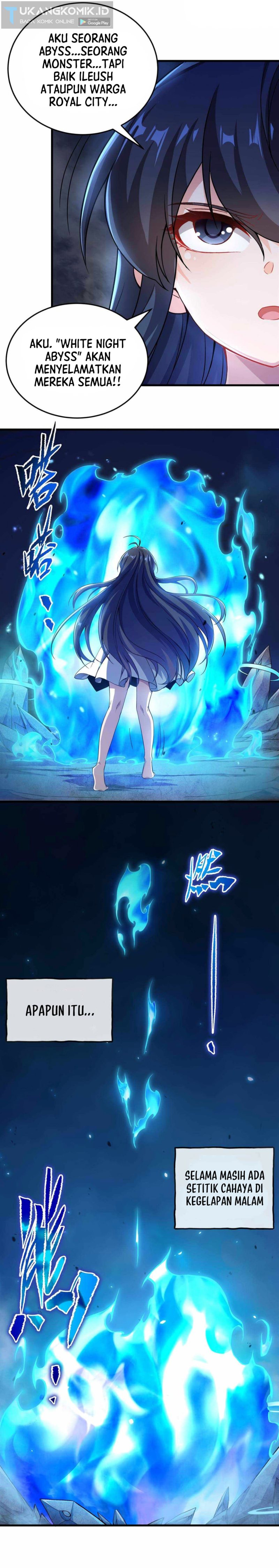 image-komik-despite-coming-from-the-abyss-i-will-save-humanity-chapter-96-3/20