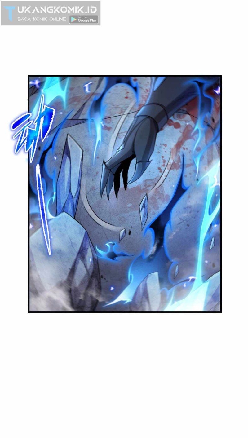 image-komik-despite-coming-from-the-abyss-i-will-save-humanity-chapter-96-4/20