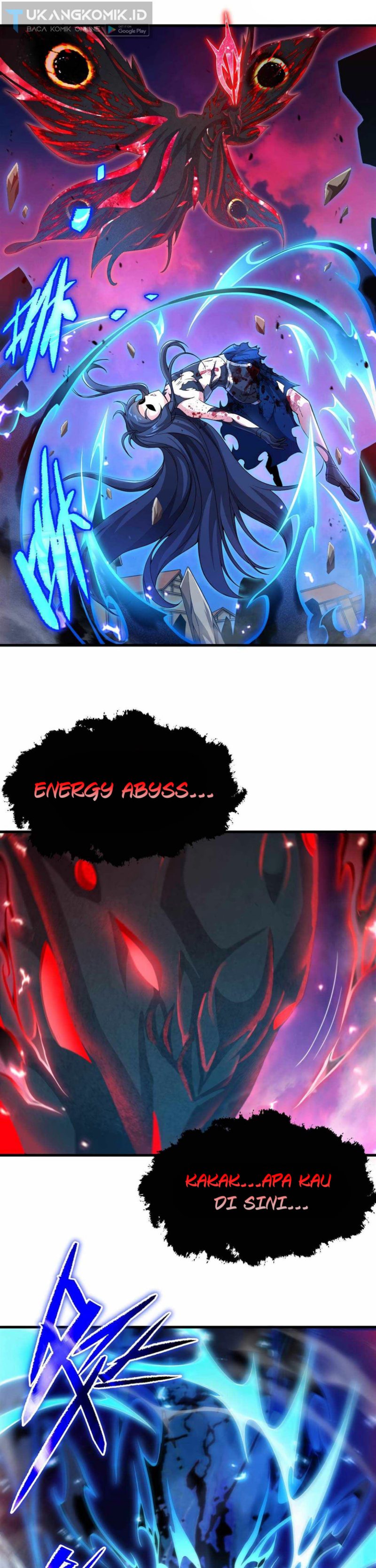 image-komik-despite-coming-from-the-abyss-i-will-save-humanity-chapter-96-5/20