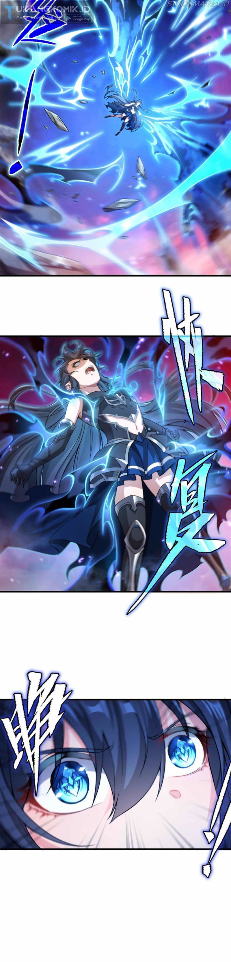 image-komik-despite-coming-from-the-abyss-i-will-save-humanity-chapter-96-6/20