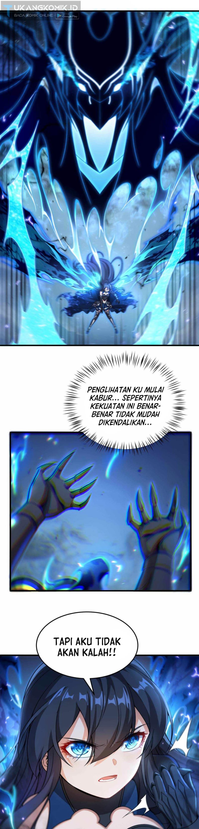 image-komik-despite-coming-from-the-abyss-i-will-save-humanity-chapter-96-7/20