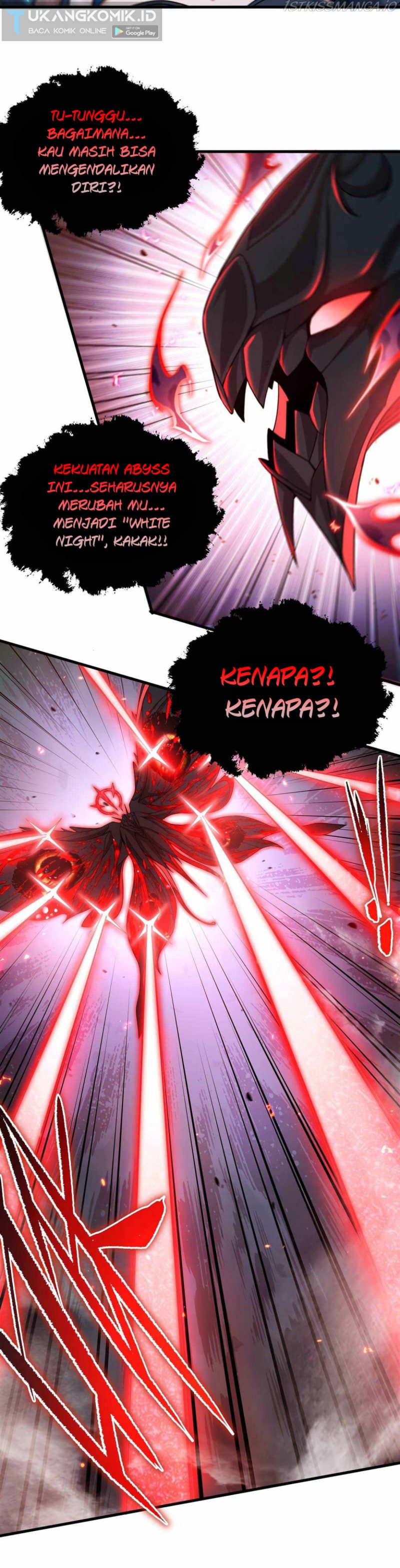 image-komik-despite-coming-from-the-abyss-i-will-save-humanity-chapter-96-8/20