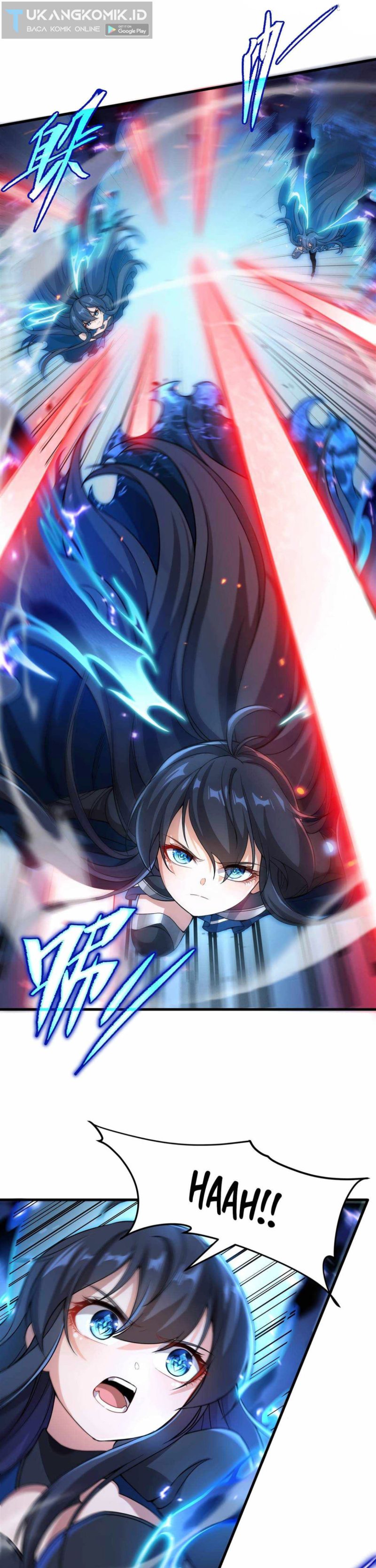 image-komik-despite-coming-from-the-abyss-i-will-save-humanity-chapter-96-9/20