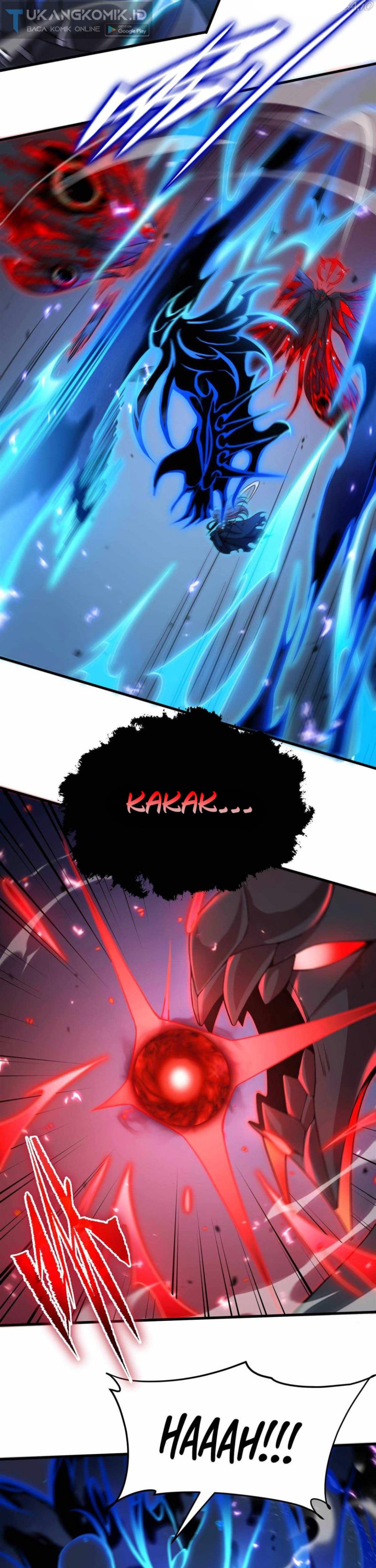 image-komik-despite-coming-from-the-abyss-i-will-save-humanity-chapter-96-10/20