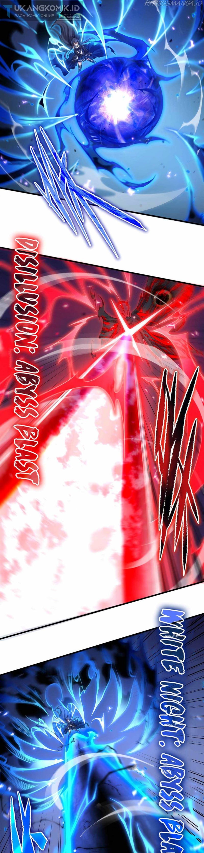 image-komik-despite-coming-from-the-abyss-i-will-save-humanity-chapter-96-11/20