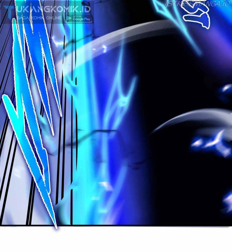 image-komik-despite-coming-from-the-abyss-i-will-save-humanity-chapter-96-12/20