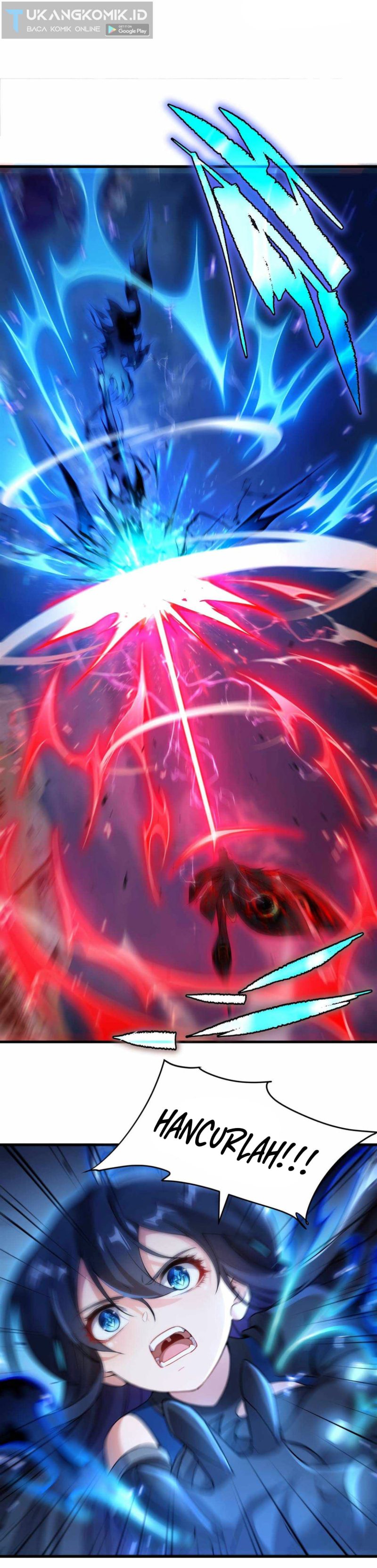 image-komik-despite-coming-from-the-abyss-i-will-save-humanity-chapter-96-13/20