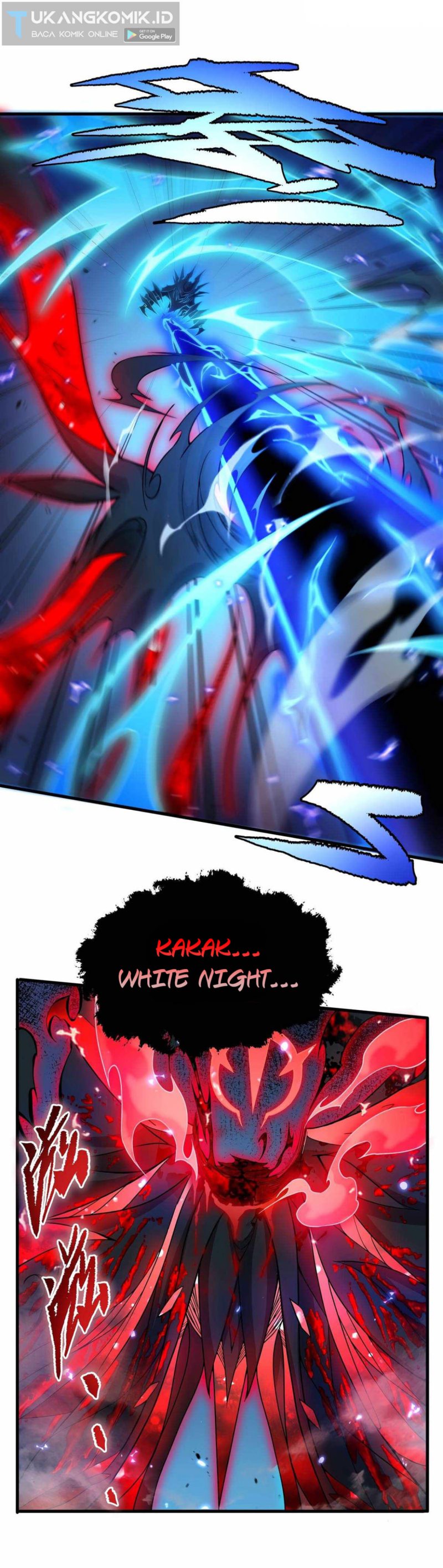 image-komik-despite-coming-from-the-abyss-i-will-save-humanity-chapter-96-14/20