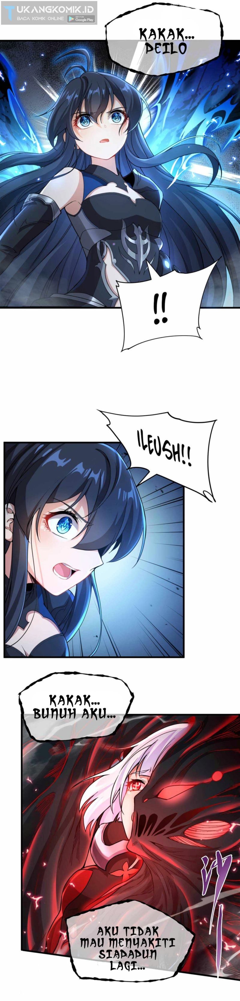 image-komik-despite-coming-from-the-abyss-i-will-save-humanity-chapter-96-15/20