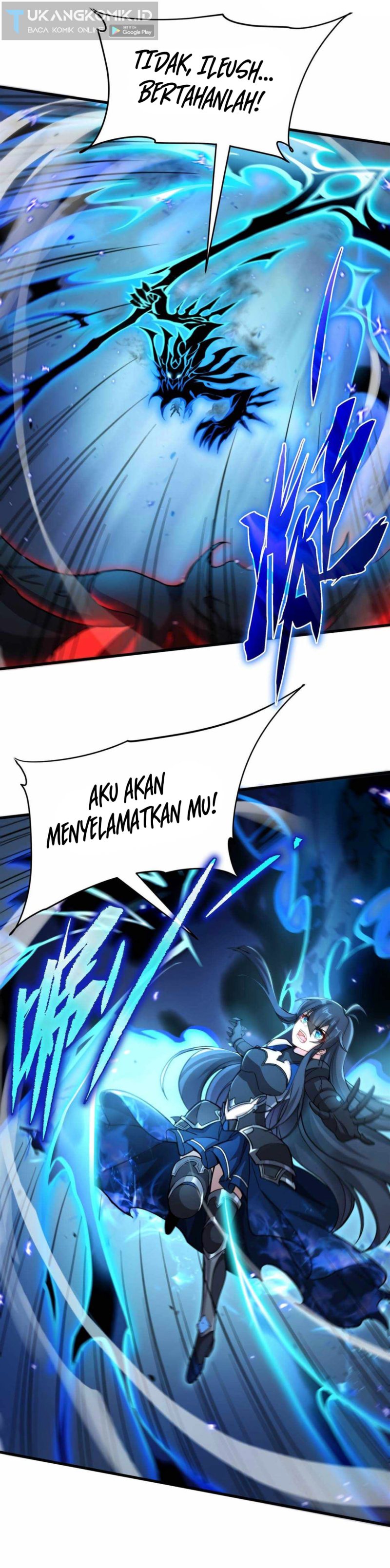 image-komik-despite-coming-from-the-abyss-i-will-save-humanity-chapter-96-16/20