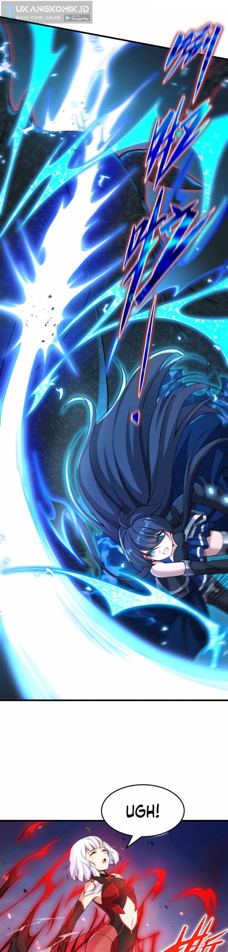 image-komik-despite-coming-from-the-abyss-i-will-save-humanity-chapter-96-17/20