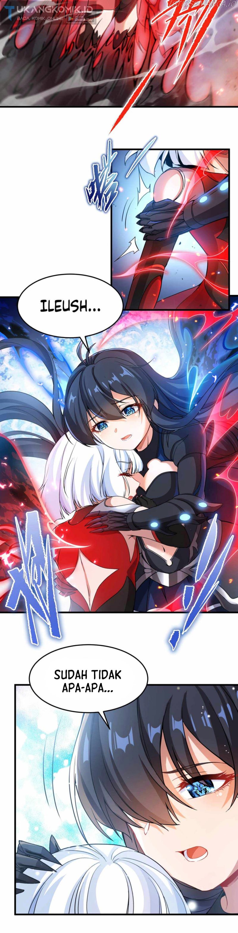 image-komik-despite-coming-from-the-abyss-i-will-save-humanity-chapter-96-18/20