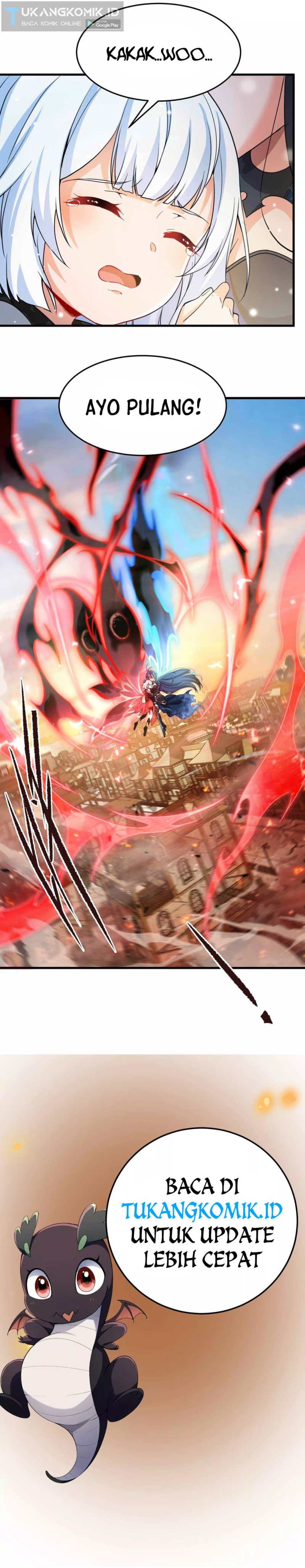 image-komik-despite-coming-from-the-abyss-i-will-save-humanity-chapter-96-19/20